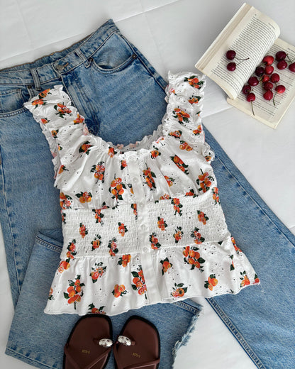 July collection #18