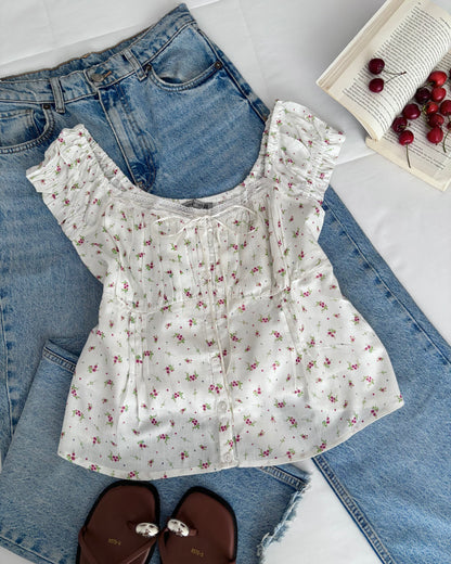 July collection #63