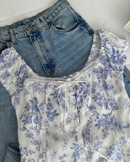July collection #64