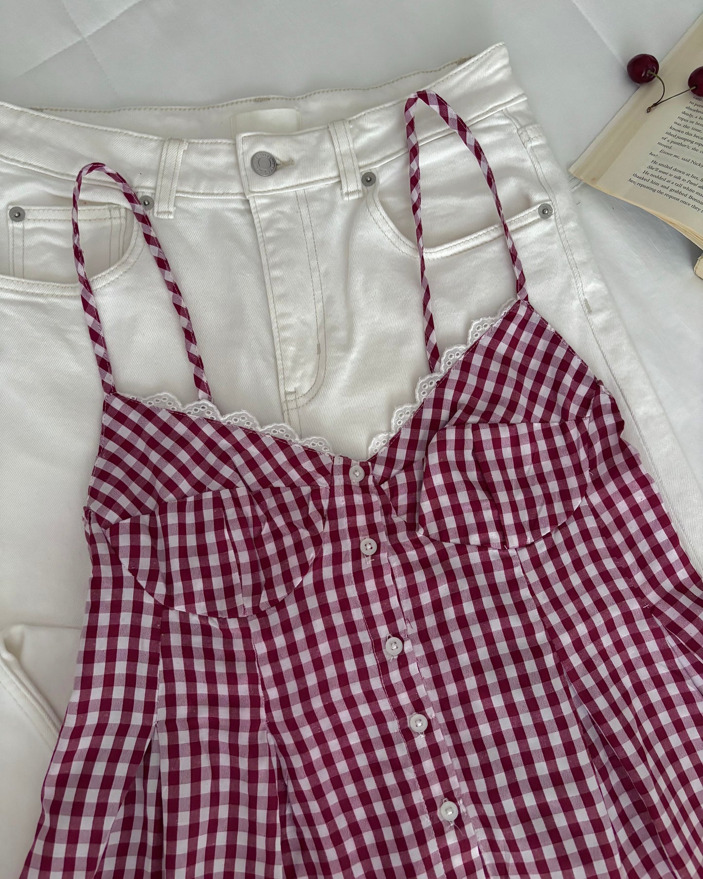 July collection #67