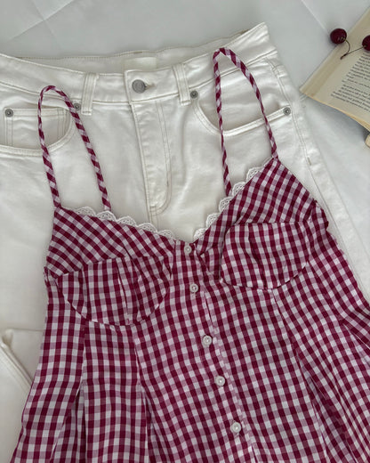 July collection #67