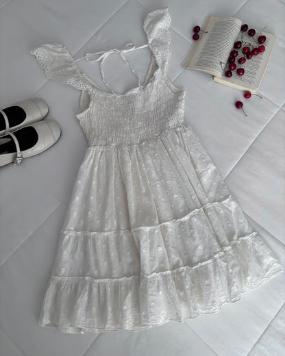 July collection #36