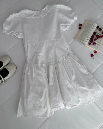 July collection #35