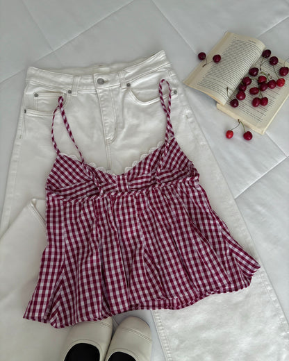 July collection #67