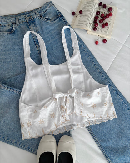 July collection #24