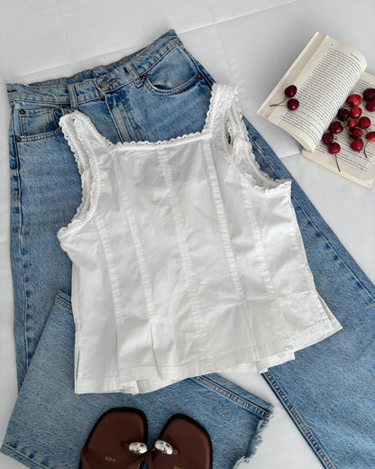 July collection #17