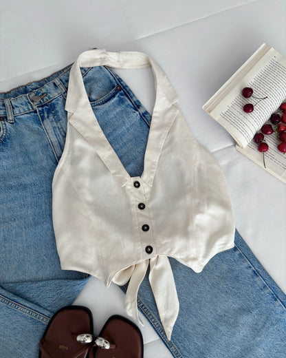 July collection #12