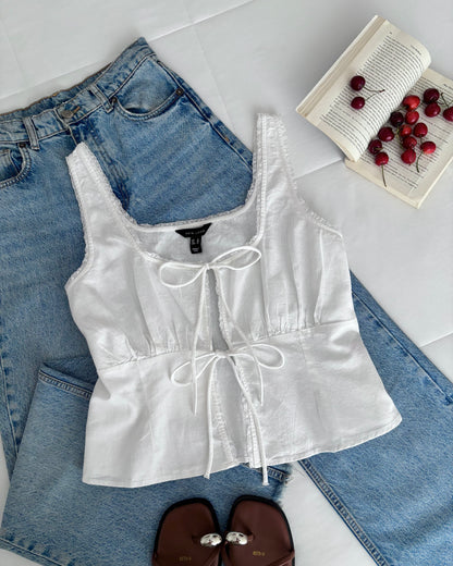 July collection #13