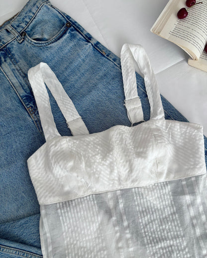 July collection #10