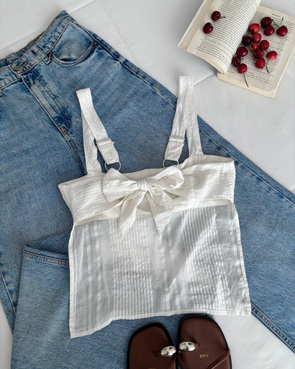 July collection #10