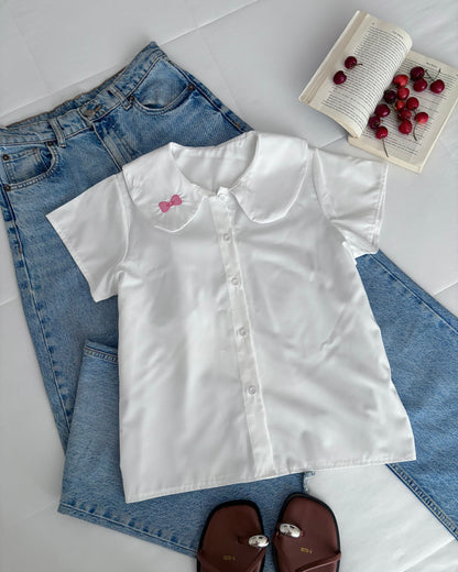 July collection #09