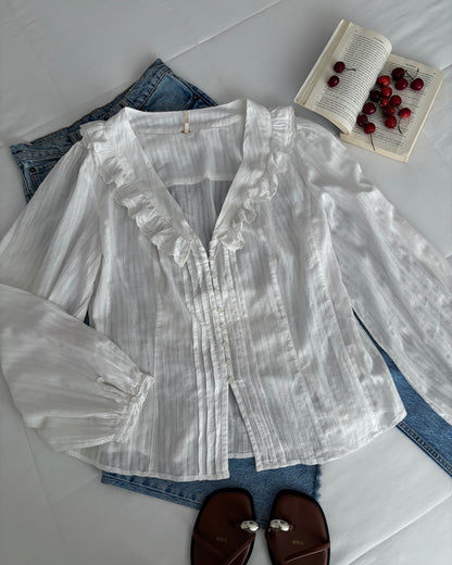 July collection #15