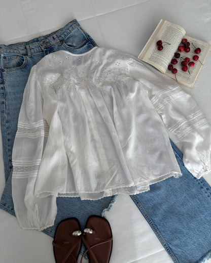July collection #14