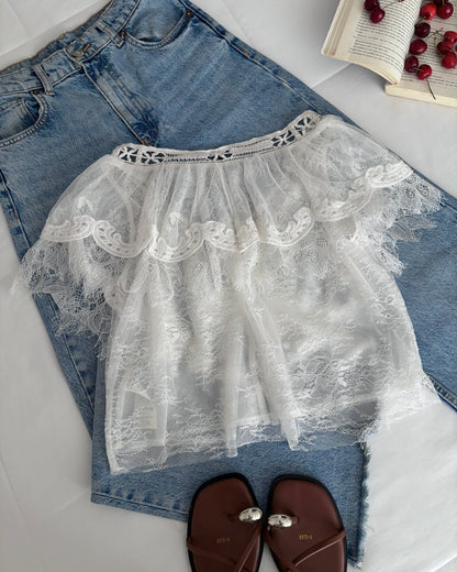 July collection #08