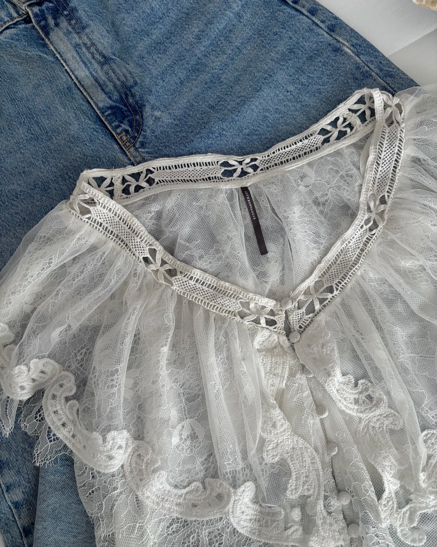 July collection #08