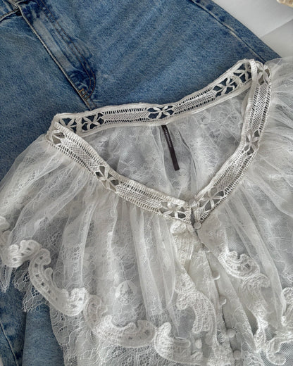 July collection #08