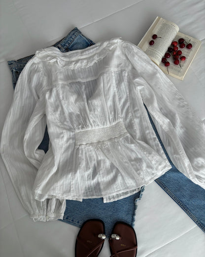 July collection #15