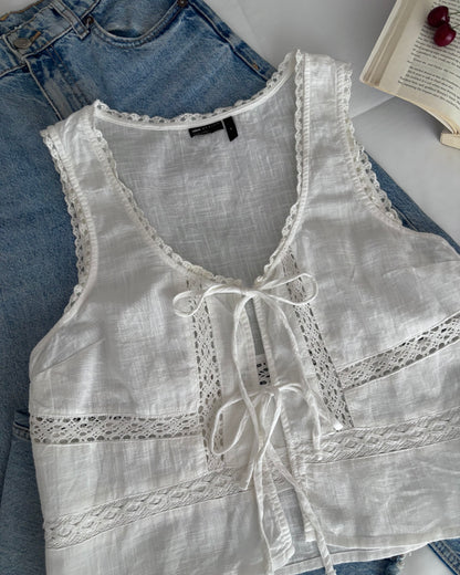 July collection #01