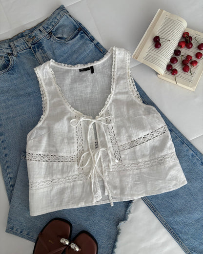 July collection #01