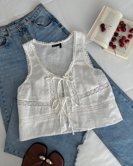 July collection #01
