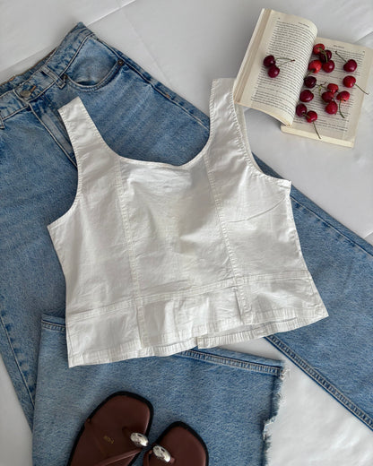 July collection #05