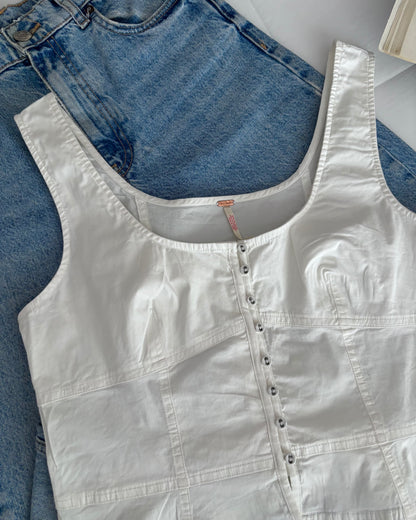July collection #05