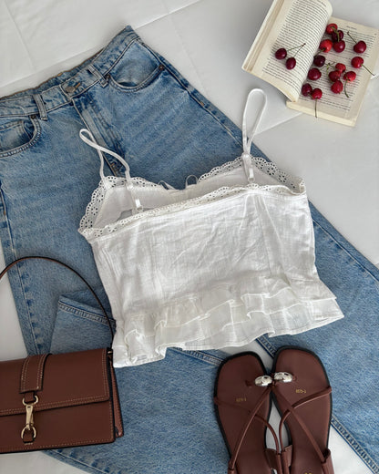 July collection #04