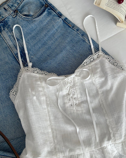 July collection #04