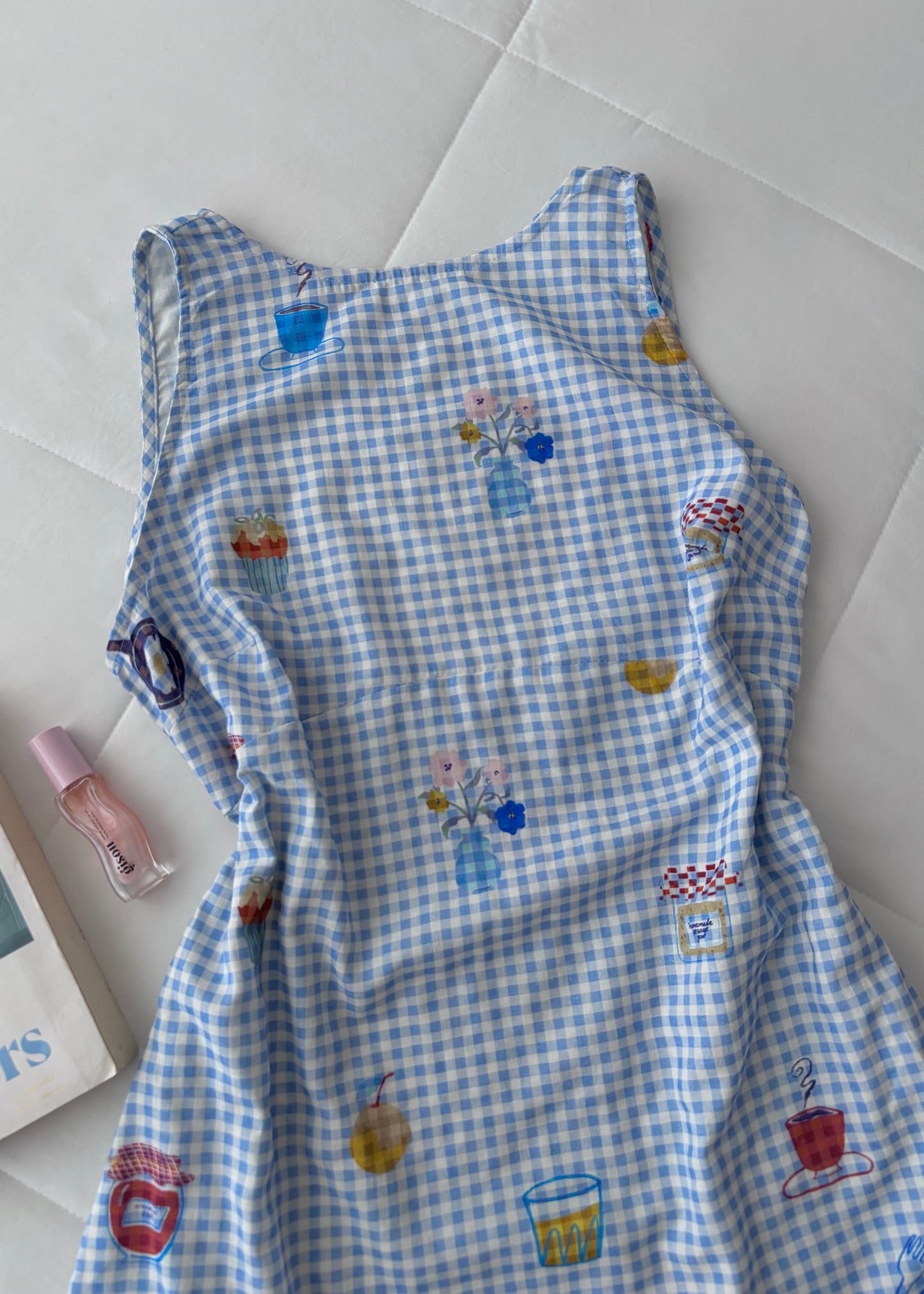 Sweet September#06