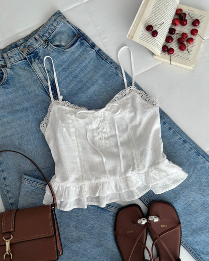 July collection #04
