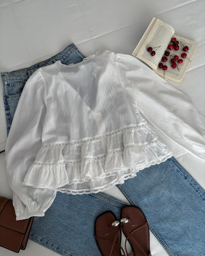 July collection #62