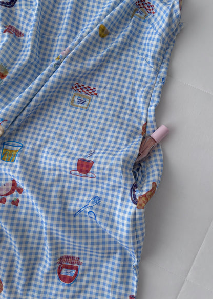 Sweet September#06