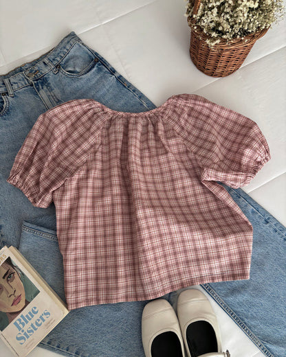 July collection #46