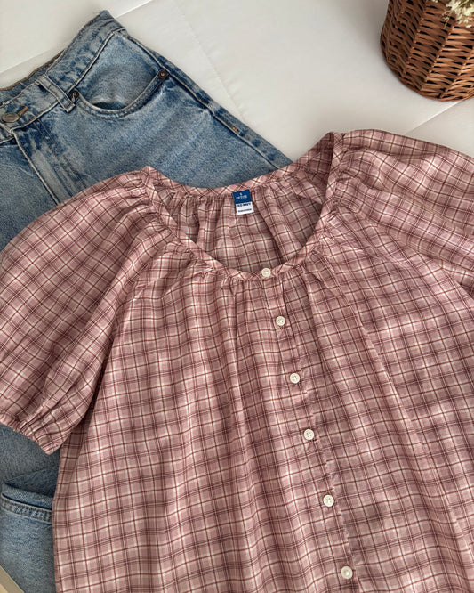 July collection #46