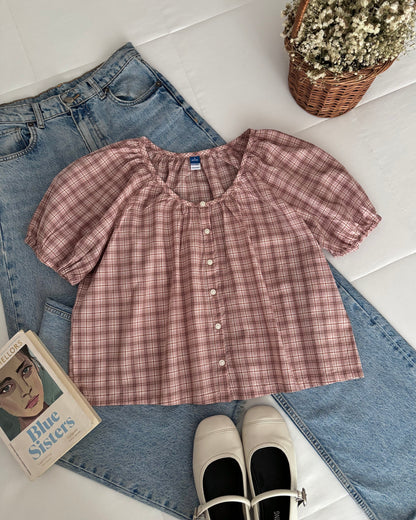 July collection #46