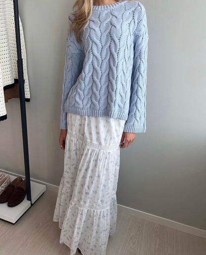 Anniversary collection #06