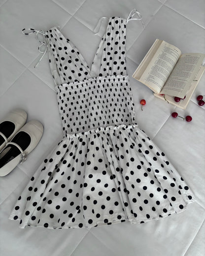 July collection #71