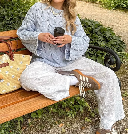 Anniversary collection #06