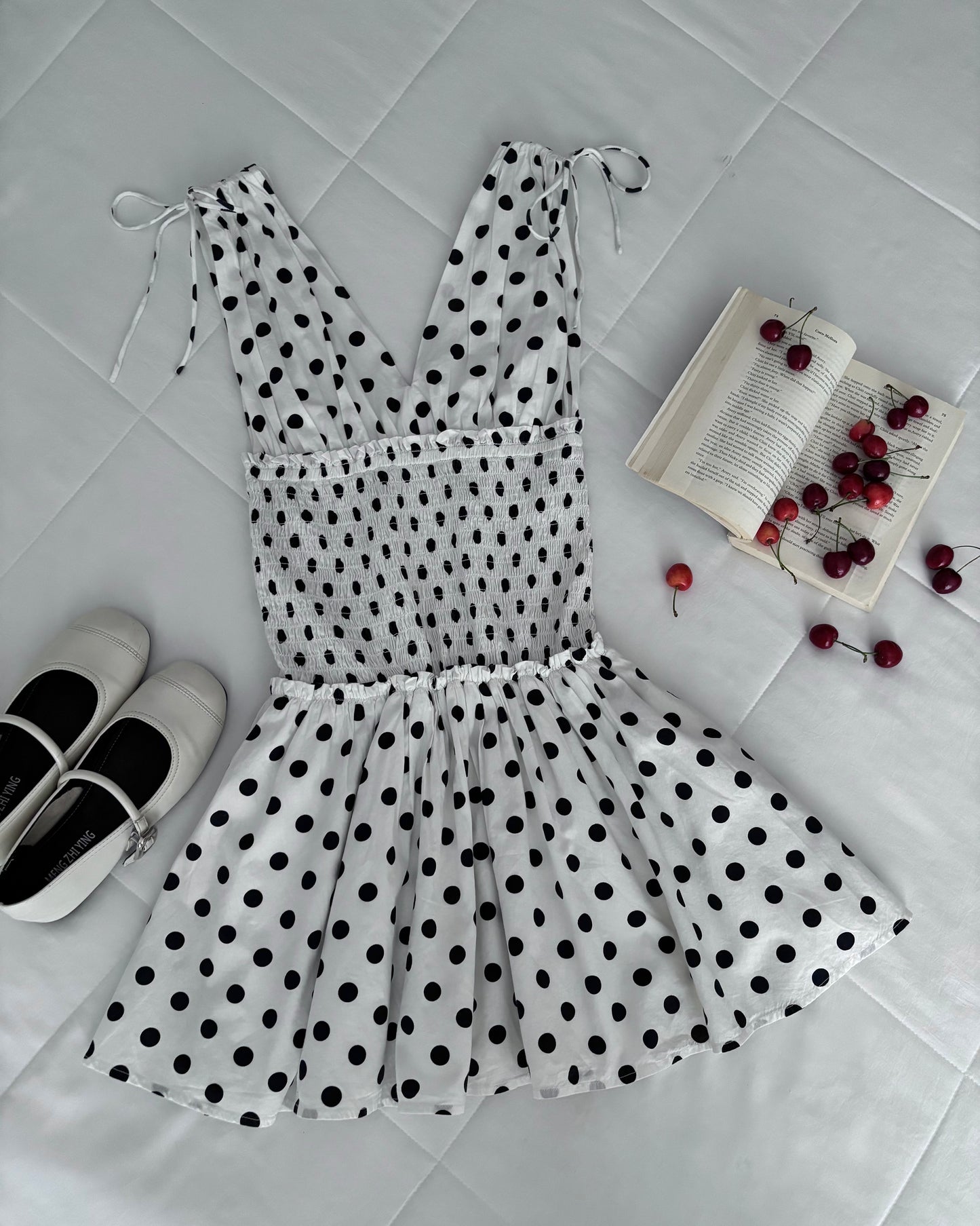 July collection #71