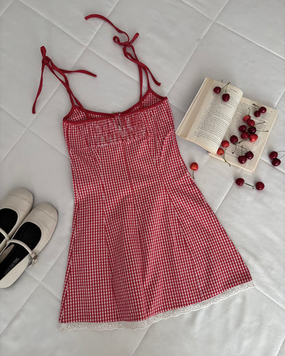 July collection #74