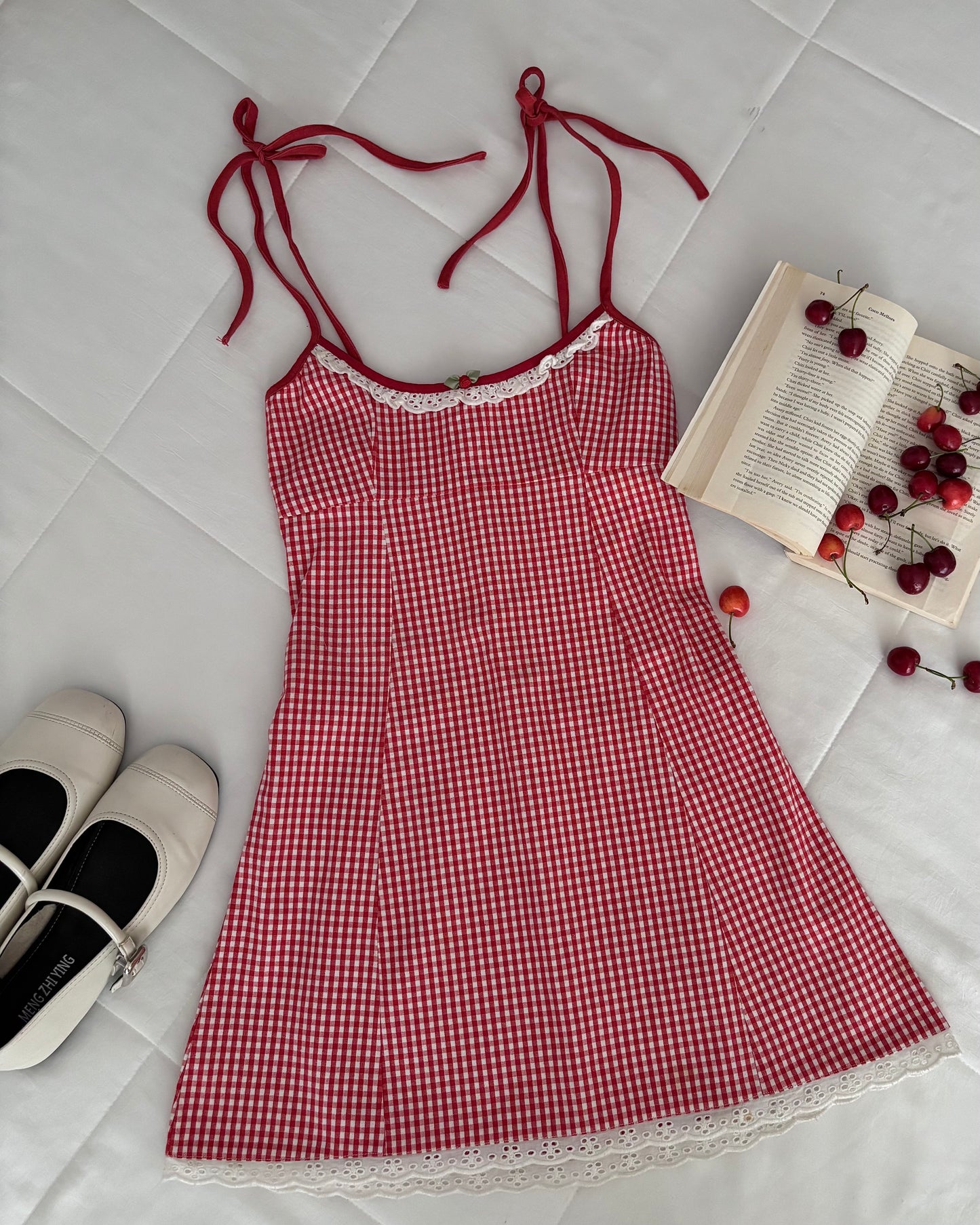 July collection #74