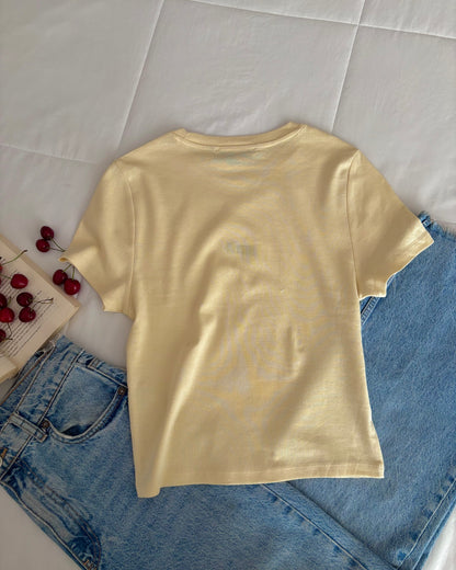 July collection #50