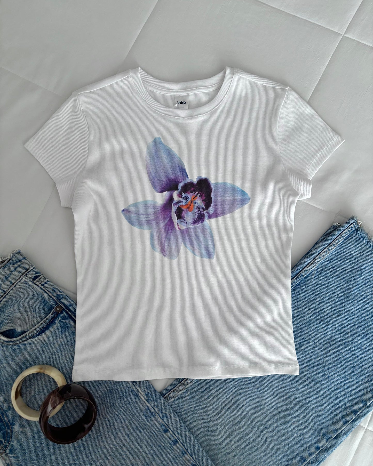 July collection #49