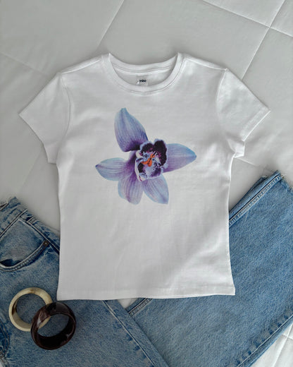 July collection #49