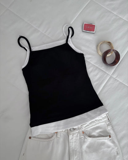 July collection #53