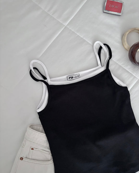 July collection #53