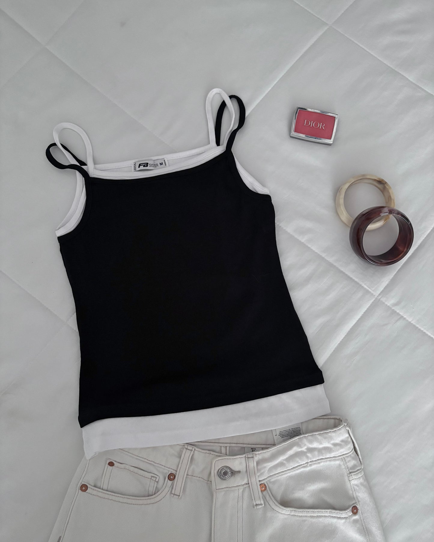 July collection #53