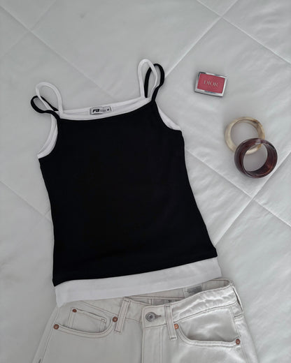 July collection #53