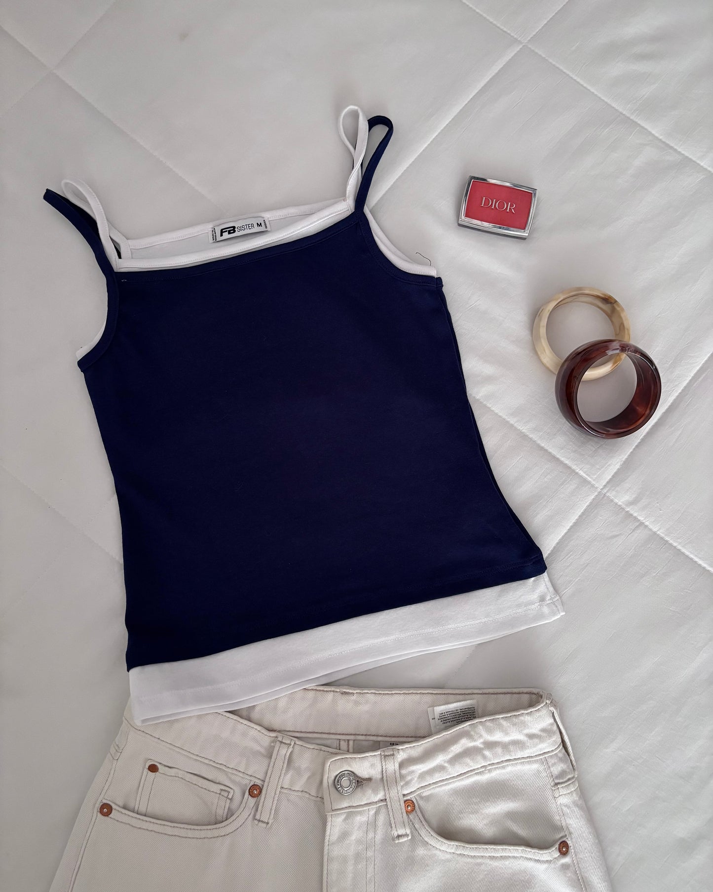 July collection #54