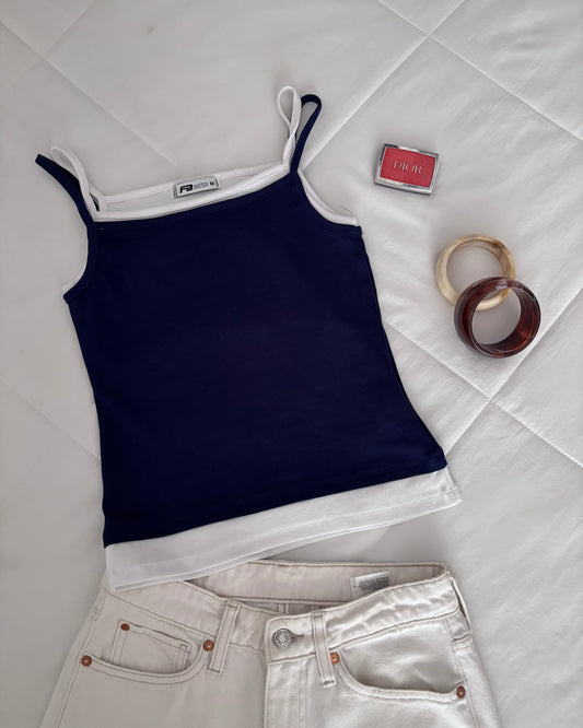 July collection #54